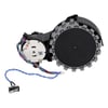 Right driving wheel 201-2488-0411 Ecovacs