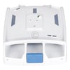 Waschmittelbehälter Haier 70088339 für Waschmaschine Haier