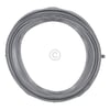 Türmanschette Bluparts 10108838 für Waschmaschine Bluparts