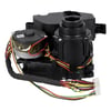 Vacuum Cleaner Right Mopping Motor Assembly Ecovacs 201-2499-0256