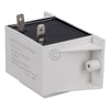 Gleichrichterspule für Candy Waschmaschine 41009175 BR4808-1MHV