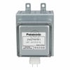 Magnetron 00095212