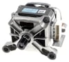 Waschmaschinenmotor Uml5202.01 für Samsung DC3100123B Trommelmotor