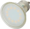Lampe 10003209