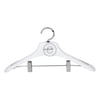 Kleiderbügel LG AGF79600801 für Dampfschrank Styler LG Electronics