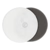 Schaumstofffilter Ecovacs 201-2406-0876 für Staubsauger-Roboter Ecovacs
