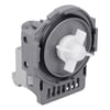 Ablaufpumpe wie Samsung DDE31-00012a Hanyu B20-6a für Geschirrspüler HANYU