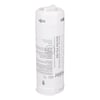 Wasserfilter für Kühlschrank Haier 49128205 trinkwasser filtern
