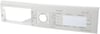 Bedienblende 11015424