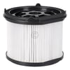 Filter（handheld vacuum） 201-2437-0375