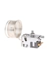 Temperaturregler 00416862