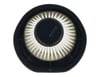 Vormotorfilter S139 für Saugroboter Candy Hoover 35602852 Motor Schutz