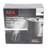 AEG STEAM VENTED LIDS SMALL AN 9029803070 Electrolux