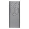 Fernbedienung Dyson 965824-02 für Standventilator Tischventilator Dyson