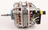 Trommelmotor für Trockner LG EAU30126203 220-240V