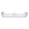Türfach mitte gorenje 318413 433x113mm für Kühlschrank