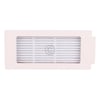 Filter Ecovacs 201-2310-2270 für Staubsauger-Roboter