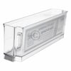 Türfach LG AAP74651401 für Kühlschrank LG Electronics