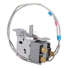 Thermostat für Kühlschrank Candy Hoover 43008598 Temperaturregelung