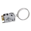 Thermostat, 680mm (2063979849)