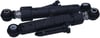 Waschmaschinen-Stoßdämpfer 90N Com 0448032 2er Set