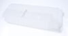 Beko/Grundig/Arçelik Trockner Wassertank 54cm C00907188 Kondensatbehälter