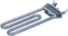 Heizelement für Whirlpool Waschmaschine 482000023039 1700W, 230V