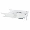 Waschmittelschublade-Set AEG 4055390225 Einspülkammer