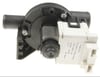 Ablaufpumpe für Candy Hoover Ofen 41007737 Spülmaschine