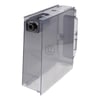 Wassertank Saeco 421944085741 Saeco