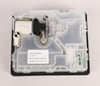 Reinigungsmittelbox für Beko Geschirrspüler C00922588 Spülmittelzufuhr