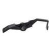 Right swing arm 201-2515-0019 Ecovacs