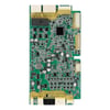 Main board 201-2508-0001 Ecovacs