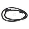 Lidar harness 201-2507-0013 Ecovacs