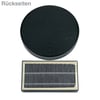 EF136 Filter-Set für Aptica ATT79 und Vampyr T10 (9001669135)