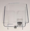 Wassertank für Kaffeemaschine Bosch 12038840 Wasserbehälter