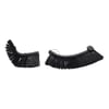 Trimmer Brush 201-2507-0034 Ecovacs