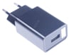 USB-Netzteil für Ofen Classic PSE50390EU 10W