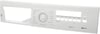 Bedienblende 11008551