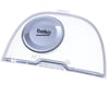 Behälterdeckel für Beko Staubsauger C00913922 Staubbehälter
