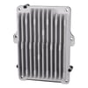 Core board & Cameras module 201-2508-0004 Ecovacs
