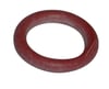 Saeco Kaffeemaschine O-Ring 996530013445 Dichtungsring