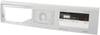 Bedienblende 11016536