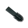 Miele Heizkörperaufsteckbürste für 35mmØ Miele SHB30, OT! 9660490
