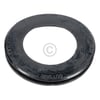 Dichtung Lufteinlass, Cycle-tech Behaelter 00420055