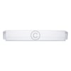 Abstellfach Juno 224611310/0 Türabsteller 440x50mm für Kühlschranktüre