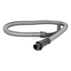 Flexschlauch für Staubsauger Candy Hoover 35601725 Saugrohr