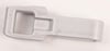 Türschließhaken für Waschmaschine LG Mfg62579004 Guss Zink