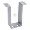 Haltebügel für Ventilator Universal einsetzbar BLUPARTS - KOMPATIBEL 10115854