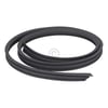 Türdichtung passend für Beko 1749190200 BLUPARTS - KOMPATIBEL 10109629